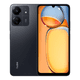 thumbnail image 1 of Xiaomi Redmi 13C 128GB Negro Reacondicionado, 1 of 3