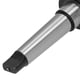 thumbnail image 5 of Adaptador De Taladro Morse R8, Herramienta De Taladro De Cono Morse, Duradero Anular Para Taladro De Banco De Taladro Magnético De Torno De Taladro Radial ANGGREK Otros, 5 of 8