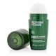thumbnail image 3 of Desodorante Biotherm Homme Day Control Protección Natural 24H, 3 of 6