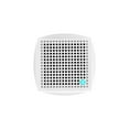 thumbnail image 6 of Linksys Velop Dual Band AC2400 Intelligent Mesh WiFi Router Replacement System | 2 Pack | Coverage up to 3,000 Sq Ft | Walmart Exclusive, 6 of 16