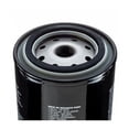 thumbnail image 4 of Seachoice 21076 Premium Oil Filter for Ford Long, 4 of 5