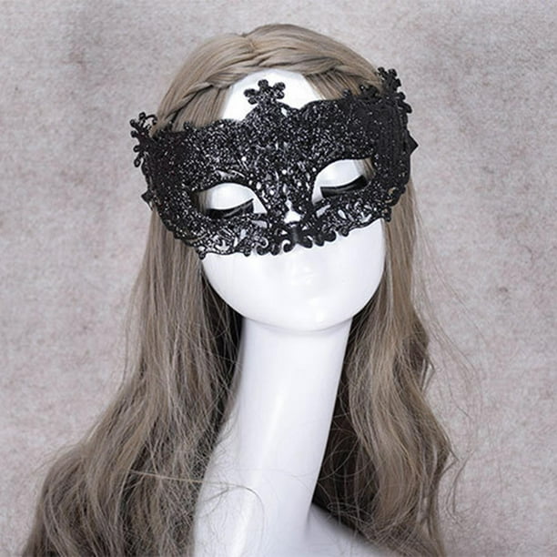 Couples masquerade costumes cheap