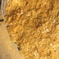 thumbnail image 2 of Cera de carnauba pura CoolCrafts, 500 ml, 2 of 6