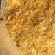 thumbnail image 2 of Escamas de cera de carnauba CoolCrafts 227 g para pulido de madera, 8 oz, 2 of 6