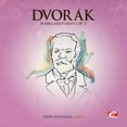 thumbnail image 1 of Dumka & Furiant 12, 1 of 1