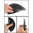 thumbnail image 5 of 6 Inches Silicone Tub Stopper Drain Plug For Kitchens, Bathrooms And Laundries Niuniu, 5 of 5