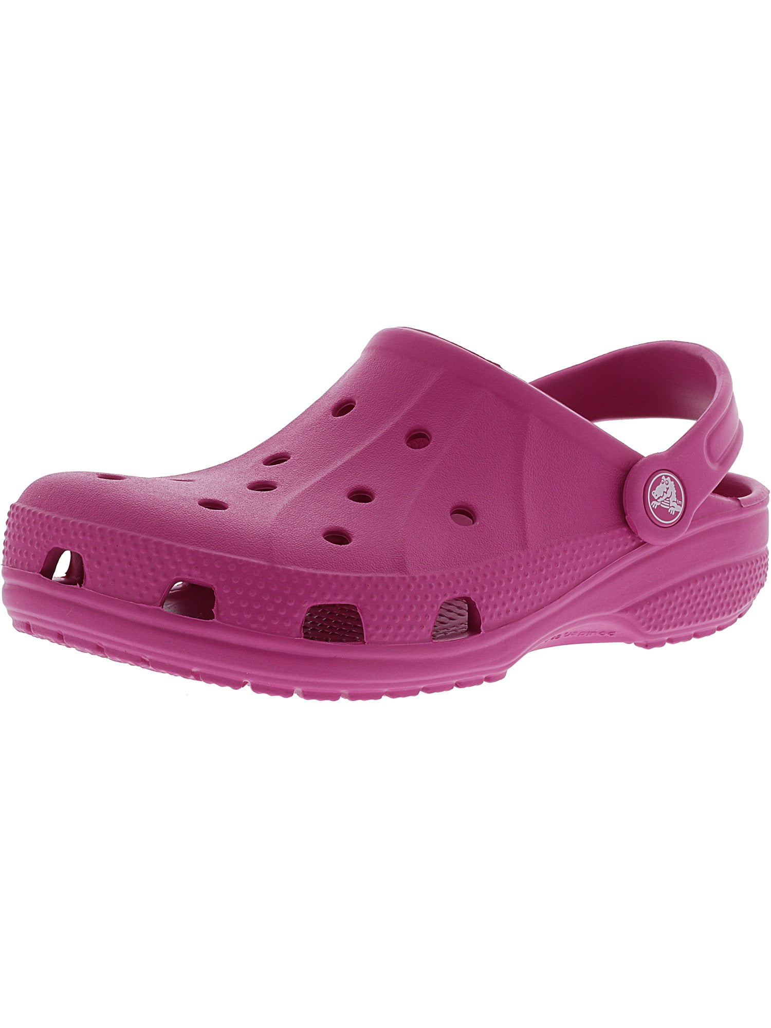 toddler crocs canada