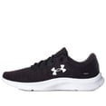 thumbnail image 1 of Tenis Under Armour Mojo 2 - 3024134001 - Hombre negro 27, 1 of 7