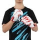 thumbnail image 5 of Guantes de Kickboxing ANGGREK Guantes Profesionales de Entrenamiento de Artes Marciales Para MMA, 5 of 8