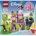 thumbnail image 2 of LEGO Disney Princess - Sleeping Beauty's Fairytale Castle (41152), 2 of 6