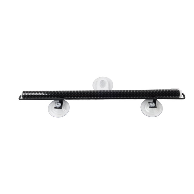 Retractable Auto Side Window Baby Sun Shade Shield Cover Roll Car Curtain Visor