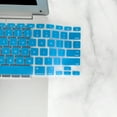 thumbnail image 3 of Lámina Teclado TFixol Azul Oscuro, 3 of 5