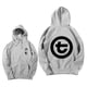 thumbnail image 3 of Sudadera con capucha de Anime Scissor Seven para cosplay, disfraz de Killer Seven, sudadera con capucha, trajes navideños, adultos, mujeres, hombres y niños, 3 of 5