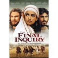 thumbnail image 2 of The Final Inquiry (DVD), 2 of 2