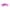 Purple, variant on Tuitoonm Light Up Glasses Party Supplies Glow Glasses Costumes Neon Flashing Plastic Shutter Shades Kids Adult In Dark Party Favors Pool Party