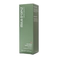 thumbnail image 4 of Mascarilla hidratante facial Mila d'Opiz The Vegan Green Caviar, 4 of 7