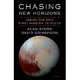 thumbnail image 4 of Chasing New Horizons: Inside the Epic First Mission to Pluto, 4 of 9