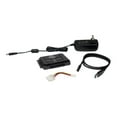 thumbnail image 5 of Tripp Lite USB 3.0 to SATA/IDE Combo Adapter, U338-000, 5 of 8