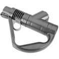 thumbnail image 1 of Poignée pour Dyson DC26 DC33C DC36 DC46 DC48 DC52, 1 of 5