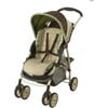 Summer Infant - Waterproof Stroller Liner