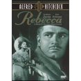 thumbnail image 1 of Pre-Owned Alfred Hitchcock Rebecca (1940) (DVD), 1 of 1