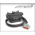 thumbnail image 4 of Superchips Throttle Sensitivity Booster 28862-D Amp D; Used to Increase Response Time; Allows You To Adjust Boost Signal 50 - 100; With Module/Switch, 4 of 6