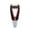 A-Style-Red, variant on Gear Shift Knob Car Racing Universal with Touch LED for Most Cars Lever Stick