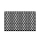 thumbnail image 2 of Sidaley Luz trasera de coche Universal, pegatina hueca, luz trasera, calcomanías protectoras decorativas, decoración, accesorios exteriores Bombillas para automóviles 1 кусок Sidaley VI015544-01B, 2 of 6