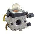 thumbnail image 5 of Carburateur FS38 FS45 FS46 FS55 FS55R 41401200619, 5 of 5