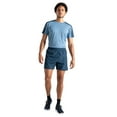 thumbnail image 4 of Dare 2b Mens Surrect Lightweight Shorts, 4 of 5