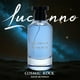thumbnail image 5 of Extracto de perfume unisex Lucianno Cosmic Rock, 100 ml, 5 of 6