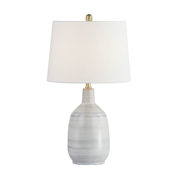 Remington Table Lamp (Set of 2)