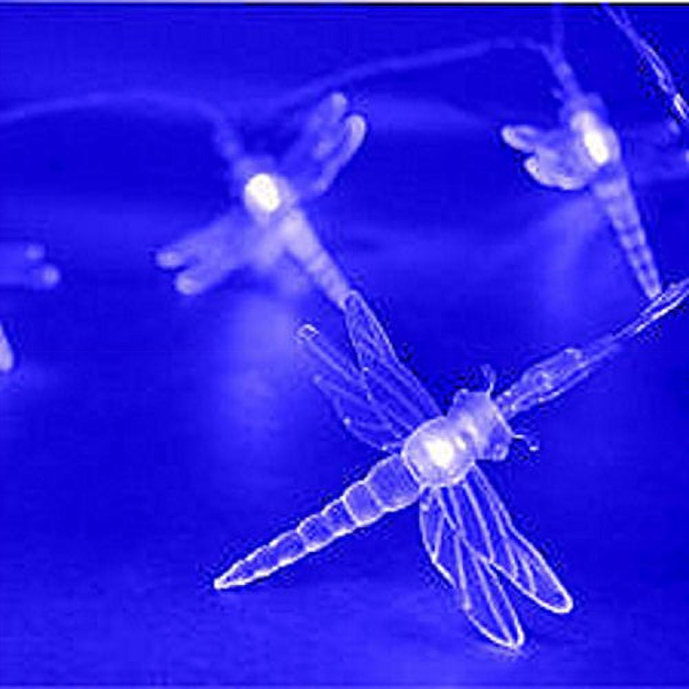 Ikea online dragonfly lights