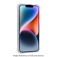 thumbnail image 4 of Protector para Celular Mobo Light para Iphone 14 Transparente, 4 of 4