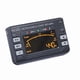 thumbnail image 2 of Musedo MT-40W Metro-Tuner Tone Generator Electronic Digital LCD 3, 2 of 5