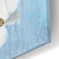 thumbnail image 3 of Epic Art 'Graceful Touch' by James Wiens, Acrylic Glass Wall Art, 24"x16", 3 of 8