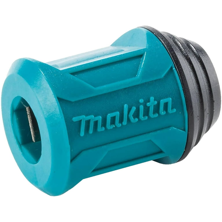 Makita E-01345 Impact XPS, Professional Fastening Mag Boost