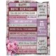 thumbnail image 1 of LHSHID 80th Birthday Gifts for Women 80th Birthday Thrown Blanket 80 Years Old Gifts Ideal for Him Her Blanket Gift for Yess Wife Friends 80th Birthday Blanket Decorations 60x80in, 1 of 6