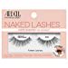 thumbnail image 3 of ARDELL Naked Lashes, 3 of 15