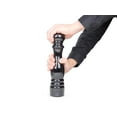 thumbnail image 2 of Peugeot 23768 Paris u`Select Pepper Mill 12 Inch (Black Lacquer), 2 of 5