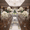 Silver-4' x 33' (Runner), variant on Double Sided Mirror Carpet Aisle Runner Decorative Rug For Weddings Birthday Prom Glam Party (3.3' X 66')