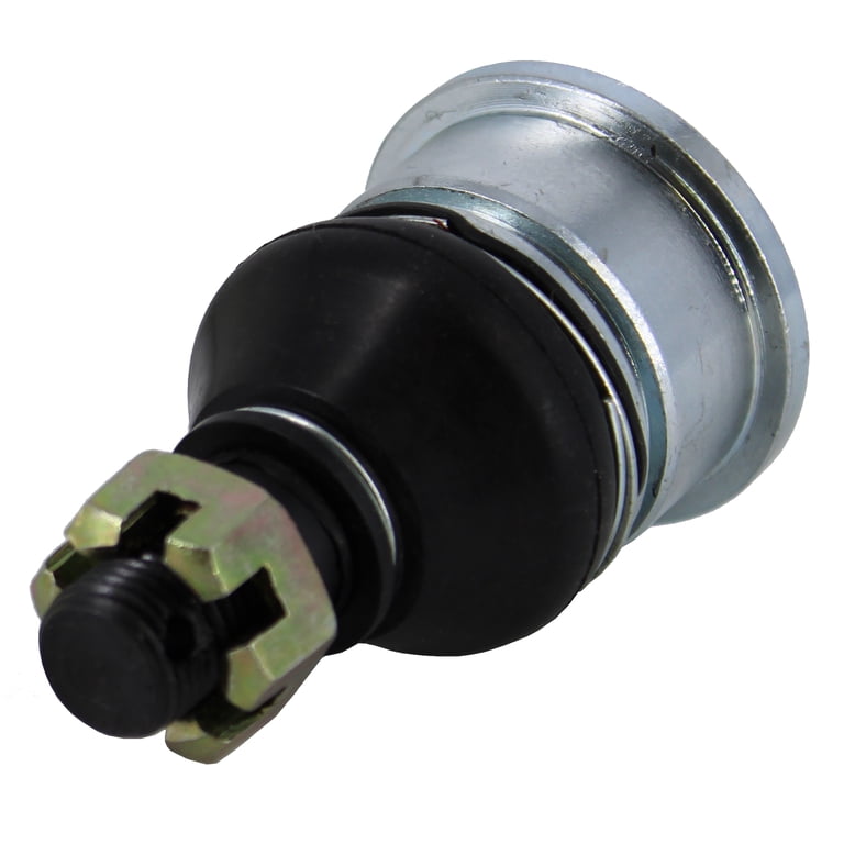 Ball Joint Replacement For Yamaha - Fits 3B4-23579-01-00 & 3B4-23579-00-00, Caltric Brand, 3-Month Warranty