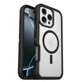 thumbnail image 4 of OtterBox Defender Series Pro XT Case with MagSafe  for iPhone 16 Pro Max - Black, 4 of 5
