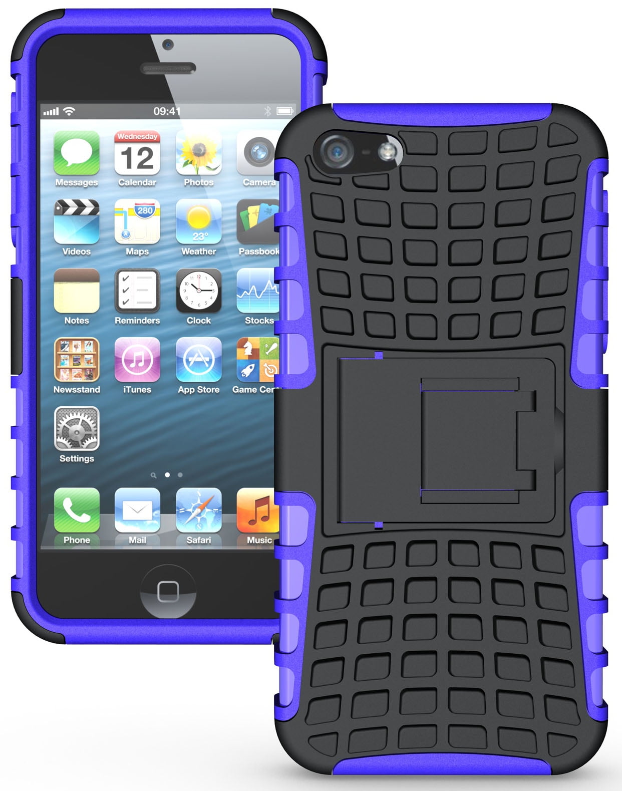 apple watch cellular virgin mobile
