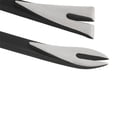 thumbnail image 3 of MYG 1pc Nail Puller Extractor Remover Tool Household Woodworking Pry Bar Crow Tools, 3 of 9