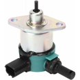 thumbnail image 1 of Solenoide de cierre de combustible de alto rendimiento 1720860010 para Kubota D905 D1005 D1105 V1205 V1305, 1 of 5
