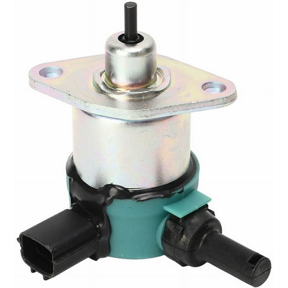 High Performance Fuel Shutoff Solenoid 1720860010 for Kubota D905 D1005 D1105 V1205 V1305