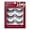 KREIM04, variant on KISS - IEK MULTI PACK REMY 3D EYELASHES - 04