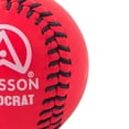 thumbnail image 2 of Aresson Autocrat Balles Rondes en Cuir, 2 of 3