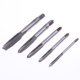 thumbnail image 5 of Sywqhk M3-M8 T-Handle Ratchet Tap Wrench Herramienta de maquinista con 5 piezas Rosca de tornillo Plu Sywqhk Para estrenar, 5 of 6